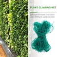 thumbnail image 3 of unbranded Red De Jardín Para Apoyo De Plantas Trepadoras El Crecimiento Mantiene Orden Y Salud, 3 of 6