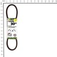 thumbnail image 2 of Murray 37x65MA Drive Belt for Lawn Mowers, 2 of 3