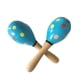 thumbnail image 5 of 13 Uds. Instrumentos musicales educativos para niños sonajero campanas de mano rollo de banda niños desarrollando talentos juguetes, 5 of 6