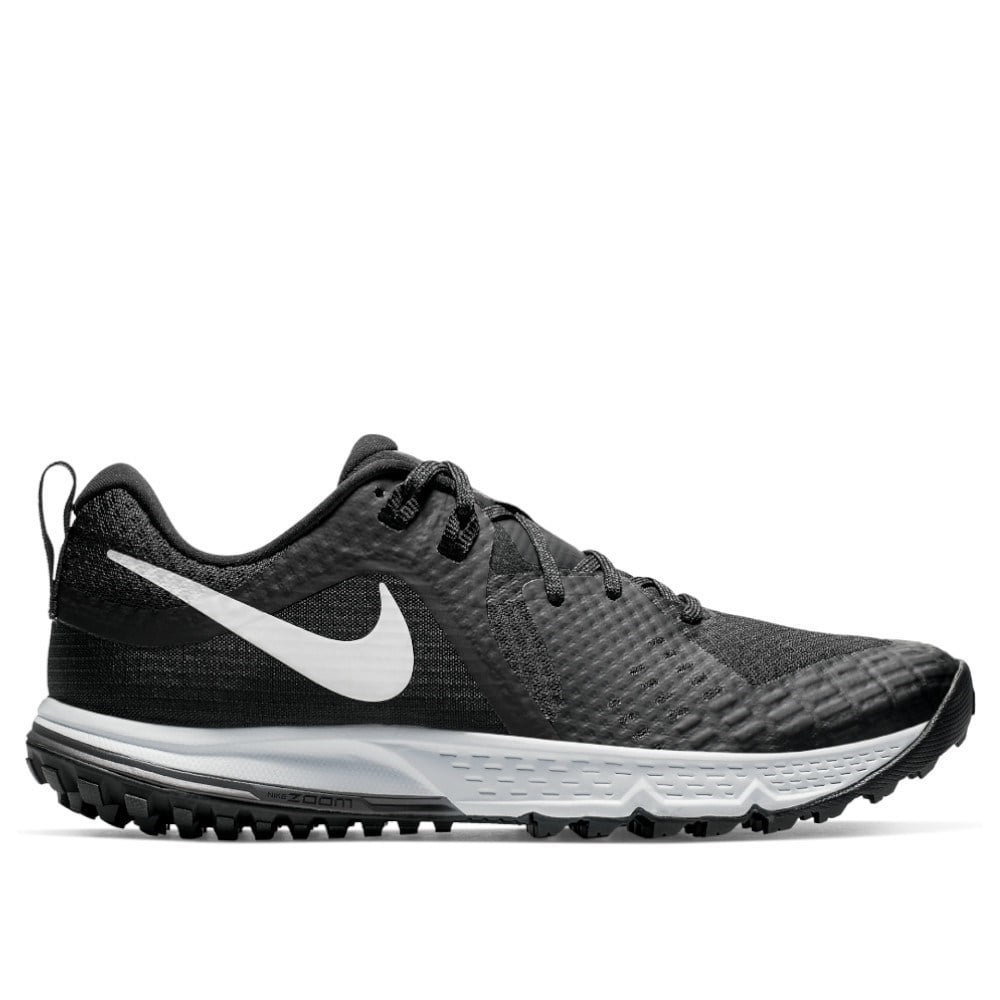 nike wildhorse 5 canada