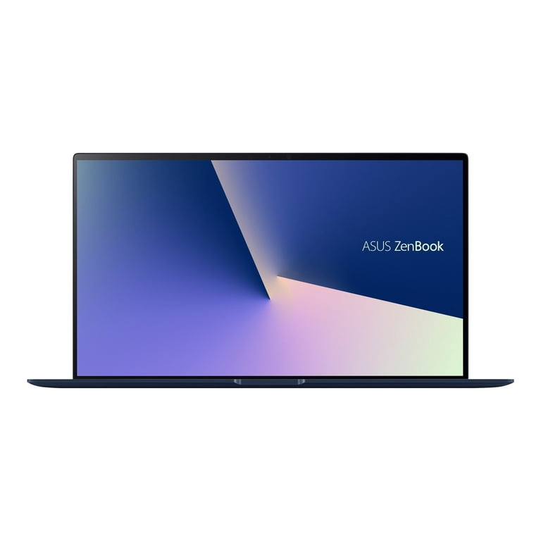 Asus UX534FTCXH77 ZenBook 15 inch i7, 16GB, 1TB SSD, Windows Asus UX534FTCXH77 ZenBook 15 inch i7, 16GB, 1TB SSD, Windows