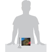 TCG: Crown Zenith Elite Trainer Box
