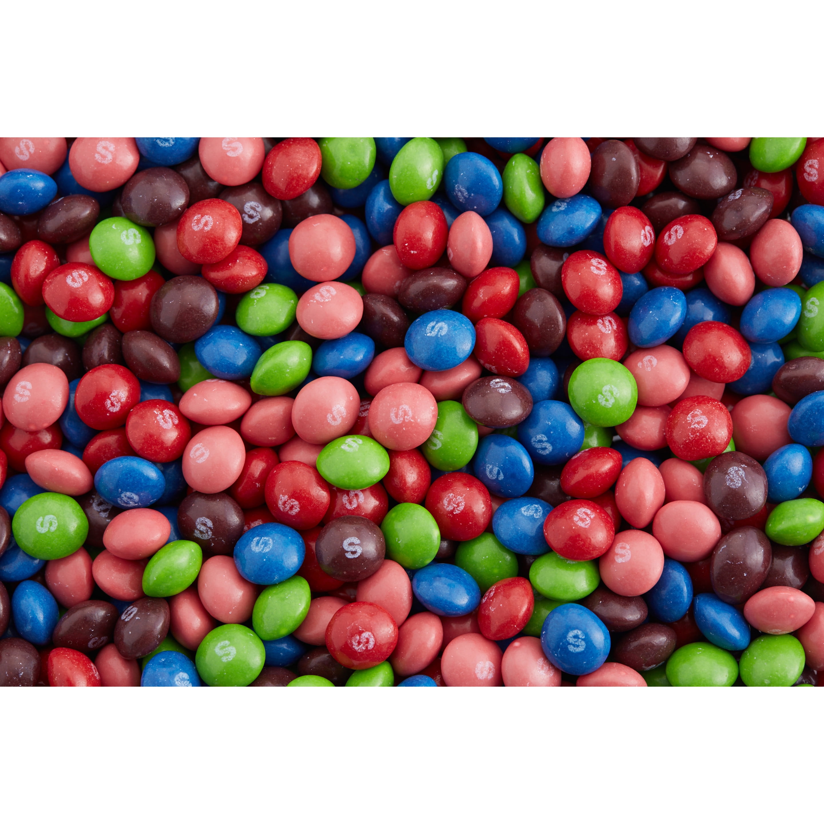 Skittles Wild Berry Chewy Candy 41 Oz