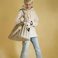 thumbnail image 4 of Pet Purse - Style A, 4 of 12