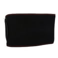 thumbnail image 2 of Heating Pad for Lower Back Rechargeable Heated Waist Belt Back Brace Wrap for Lumbar Abdominal Back Discomfort Relief,, 2 of 5