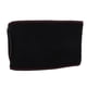 thumbnail image 3 of Heated Back Brace Heating Pad For Lower Back Rechargeable Heated Waist Belt Back Brace Wrap For Lumbar Abdominal Back Discomfort Relief ANGGREK AA1032, 3 of 8