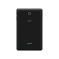 thumbnail image 2 of Restored Samsung Galaxy Tab E 8.0" 16GB Black Cellular Verizon SMT377VZKAVZW (Refurbished), 2 of 2