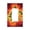 Single Gang, variant on Fire Salamander In Flame Single Gang Wall Plate 1 Gang Decorative Electrical Outlet Light Switch Cover Switchplate