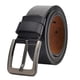 thumbnail image 4 of Genuine Leather Belt Men 140 150 160 170cm Large Size Luxury Designer Belts Men Genuine Leather High Quality Waist Belt, 4 of 4