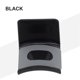 thumbnail image 5 of 2 piezas adecuado para el juego Soporte para auriculares Soporte de montaje en pared adhesivo Soporte de suspensión, 5 of 11