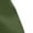 Army Green, variant on Womens Imitation Cotton Pants Wide Leg Elastic High Waisted Drawstring Casual Loose Pants with Pockets Army Green
