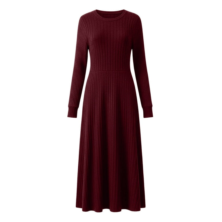 business casual dress for women winter Winter Business Casual for Women: 50 Outfit Ideas [2026]
