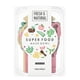 thumbnail image 1 of Tazón para mascarilla TONYMOLY Super Food 0.74 oz, 1 of 1