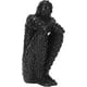 thumbnail image 1 of Estatua de figura abstracta, esculturas abstractas de mosaico moderno escultura de figura de pensamiento masculino abstracto de resina TUNC Sencillez, 1 of 5