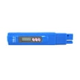 thumbnail image 4 of Dr.Health (TM) TDS-3 Digital Pocket Size TDS Meter, Water Quality Purity Tester, 0-9990 ppm Measurement Range, 1 ppm Resolution, +/- 2% Readout Accuracy, 4 of 5