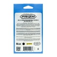 thumbnail image 3 of 2023-24 Panini Prizm Basketball Hanger Box Trading Cards, 3 of 4