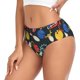 thumbnail image 2 of Balery Bowling Ball Ropa Interior de Algodón para Mujer con Dibujo – Braguitas Cómodas y Elásticas, Estilo Clásico-Large, 2 of 6