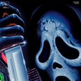 thumbnail image 1 of Scream VI (Music From The Motion Picture), 1 of 1