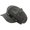 Dark Grey, variant on Novelty Berets Decorative Chain Painter Hat French Cabbie Hat for Autumn Winter Fashion Headwear for Daily Wear