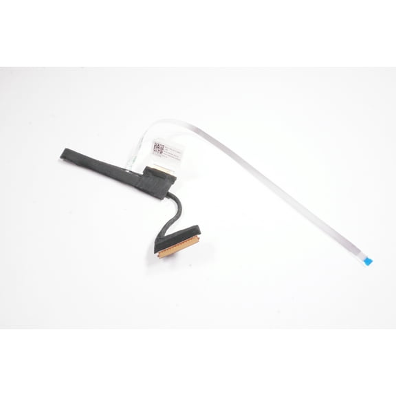 Compatible With N09648-001 Replacement for N09648-001 Hp LCD Display Cable FHD 15-EY0013DX
