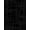 Black, Pattern 1, variant on ODIKA Alfombras Minimalist Para Tonal Featuring Subtle Repeating Motifs for Dining Room, Large Office, Lounge, Non-Slip Chair-Friendly