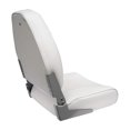 thumbnail image 4 of Wise Seating 8WD588PLS-710 Boat Seat, 4 of 4