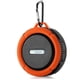 thumbnail image 1 of Bluetooth Speaker - Portable Speakers Bluetooth Wireless, 1 of 3