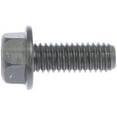 thumbnail image 3 of Dorman Bolt 960-211D OE Solutions; Flanged Bolt; 3/8-16 Thread Size; 1-1/4 Inch Length; Steel; Pack Of 4, 3 of 3