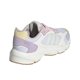 thumbnail image 4 of Tenis Adidas Crazychaos 2000 para Mujer. IG4415 multicolor 23.5, 4 of 8