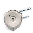 thumbnail image 3 of Bomba de cebado de filtro de combustible para Land Cruiser 1hz Hzj7waj, conjunto de tapa de filtro de combustible 23380-17531 23380-17530, 3 of 5
