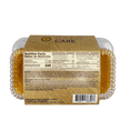 thumbnail image 3 of Deleitte, Corn Pound Cake, Baked, 14oz, Shelf Stable, Plastic Tray, 3 of 11
