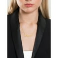 thumbnail image 3 of Merchandise, 3 of 3