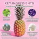 thumbnail image 4 of Women's probiotics, nutritional gels and chewable tablets, 4 of 4