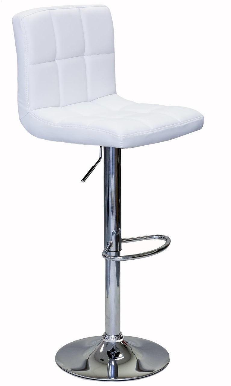 Viscologic Series Liberty Height Adjule Swivel 24 To 33 Inch Bar Viscologic Series Liberty Height Adjule Swivel 24 To 33 Inch Bar Stool Set Of 2 Stools