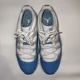 thumbnail image 2 of Ni - ke Ni - ke Air Jordan 11 Retro Low UNC University Blue White Sz 12 528895-106 2017, 2 of 5
