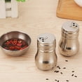 3 Pcs Food Sauce Dish Pasta Container Dipping Sauce Dishes Soy Sauce