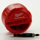 thumbnail image 5 of Accesorio para herramientas Milwaukee 48-32-4012 Shockwave Puck, 22 piezas, 5 of 6