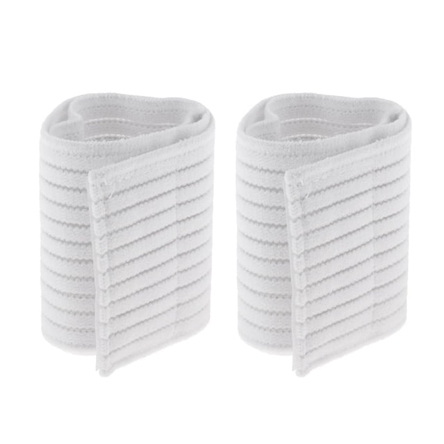 Deporte Protector para Mano Vendas Correas Guardia de Muñeca Taglia unica Zulema Soporte para muñequera