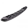 thumbnail image 2 of Front Lower Grille For Ford 10-12 Fusion SEL 10-12 Fusion SE 10-12 Fusion S, 2 of 8