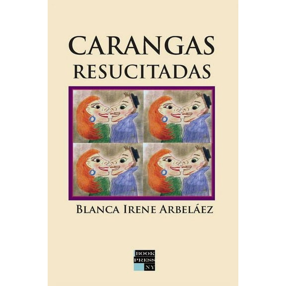 Carangas Resucitadas