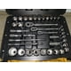 thumbnail image 3 of Juego de herramientas con 3 cajones 239pz GEARWRENCH 80942, 3 of 5