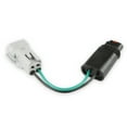 thumbnail image 2 of ACCEL 140021AH Ignition Coil Adapter, 2 of 4