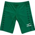thumbnail image 4 of Short Likra Multideportes Secado Rapido Presion Antirosadura, 4 of 5