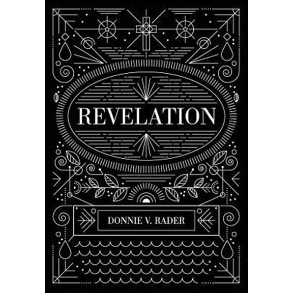 Pre-Owned Revelation: Victory in Christ (Paperback) 1941422217 9781941422212