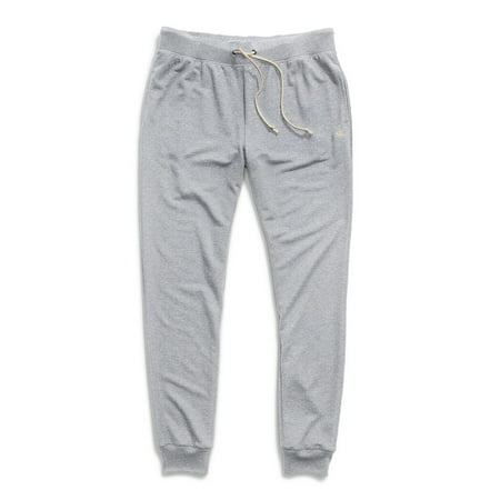 Champion Women's French Terry Jogger Pants-XS/Oxford Grey Heather ...
