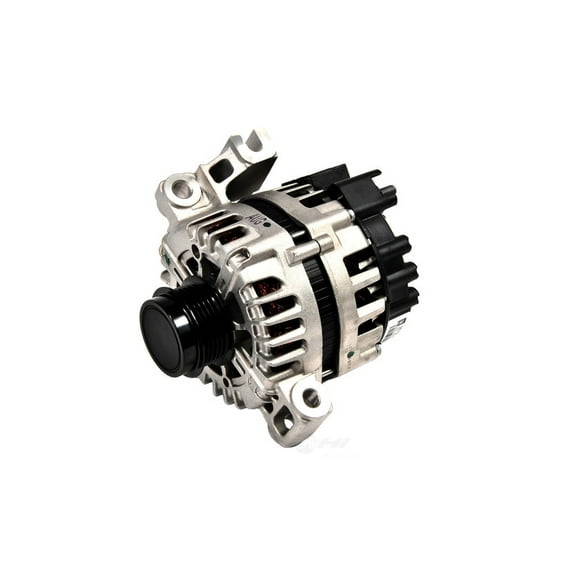 ACDelco 84129223 Alternator Fits 2018 Chevrolet Colorado