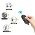 thumbnail image 4 of Universal 315 MHz Clone Remote Control 4-Button Key Fob Duplicator, 4 of 5
