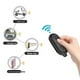 thumbnail image 4 of Universal 433 MHz Clone Remote Control 4-Button Key Fob Duplicator, 4 of 5