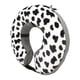 thumbnail image 5 of Collar De Recuperación Para Mascotas, Collar Inflable Protector Para Mascotas Que Promueve La Recuperación, Cómodo PVC, Fácil Limpieza, Correa Ajustable Para El Hombro, Hebilla ANGGREK  Otros, 5 of 8