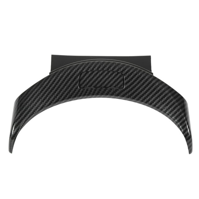 Armrest Storage Box Release Switch,Armrest Storage Box Release Center Console Armrest Release Button Revolutionary Design
